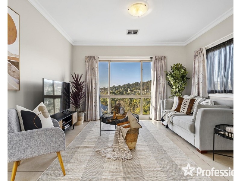 3 Doonside Drive, Lilydale VIC 3140