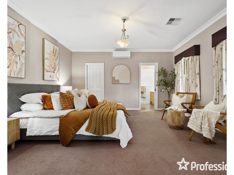 3 Doonside Drive, Lilydale VIC 3140