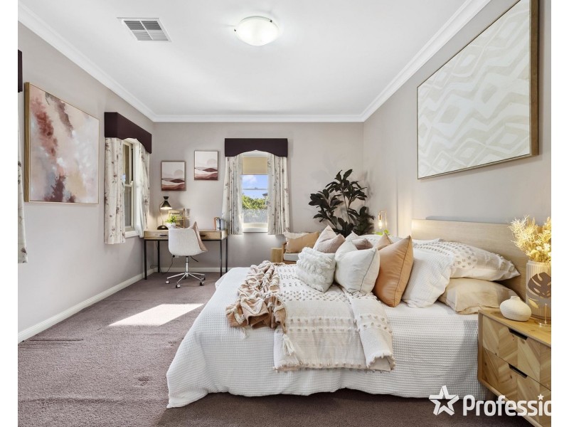 3 Doonside Drive, Lilydale VIC 3140