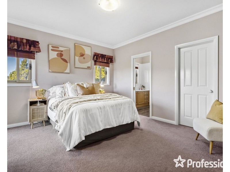 3 Doonside Drive, Lilydale VIC 3140