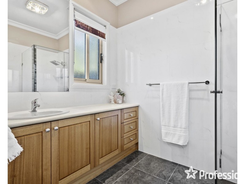 3 Doonside Drive, Lilydale VIC 3140