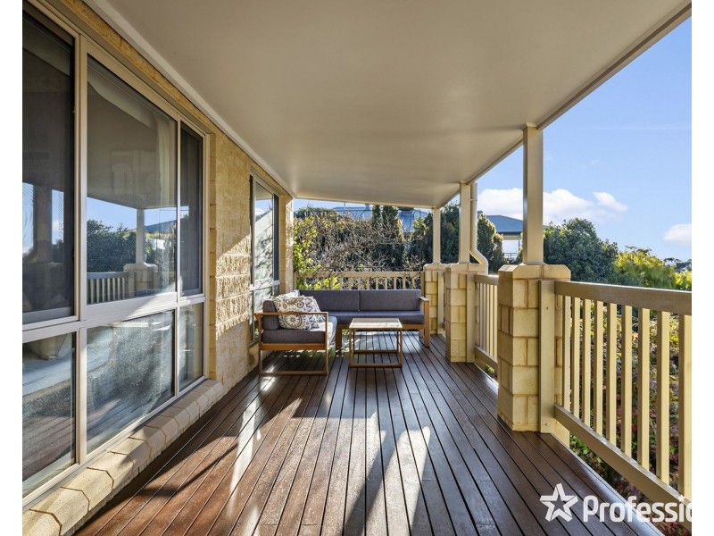 3 Doonside Drive, Lilydale VIC 3140