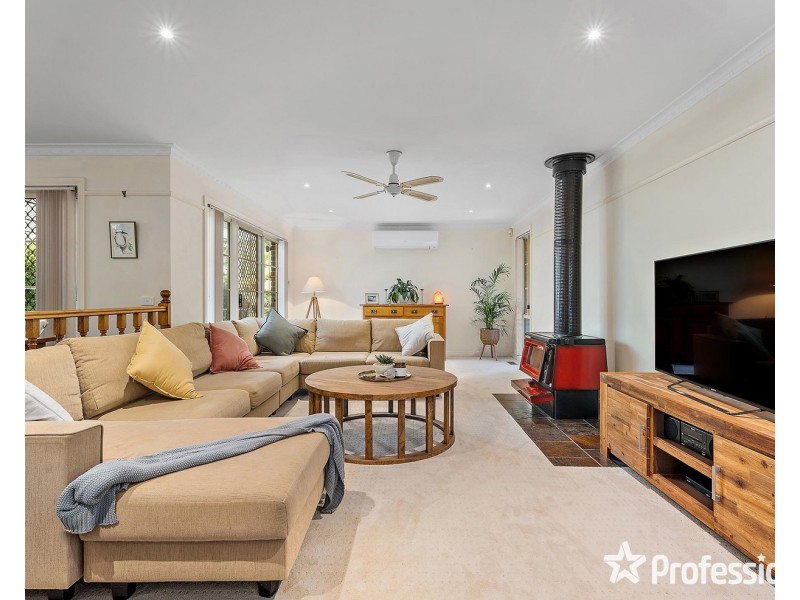 11 Harmony Close, Lilydale VIC 3140