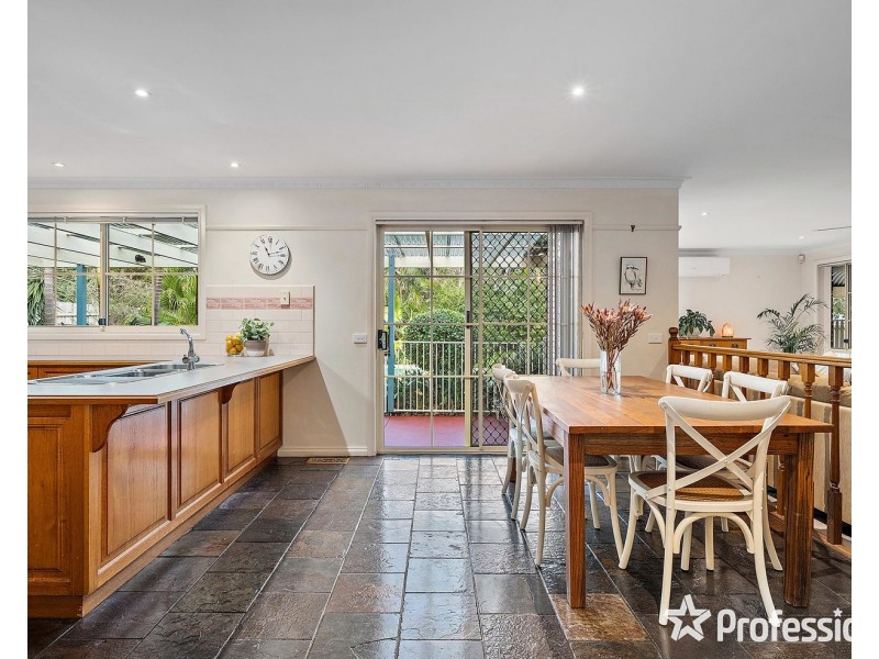 11 Harmony Close, Lilydale VIC 3140