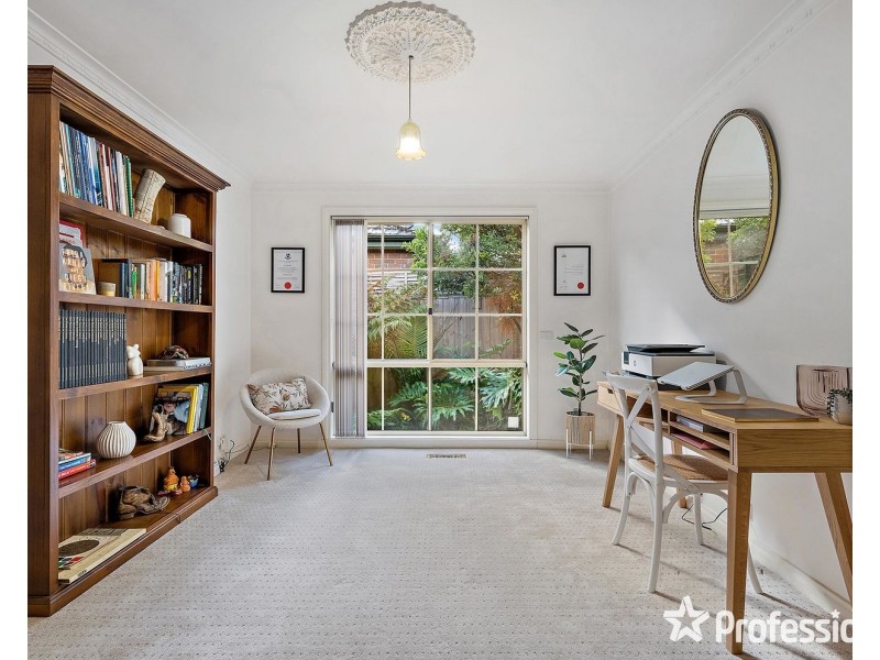 11 Harmony Close, Lilydale VIC 3140