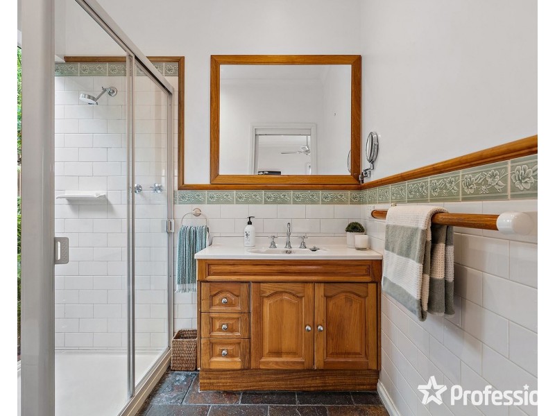 11 Harmony Close, Lilydale VIC 3140