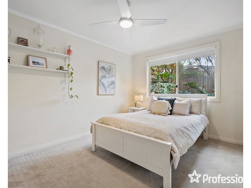 11 Harmony Close, Lilydale VIC 3140