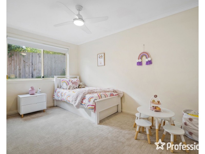 11 Harmony Close, Lilydale VIC 3140