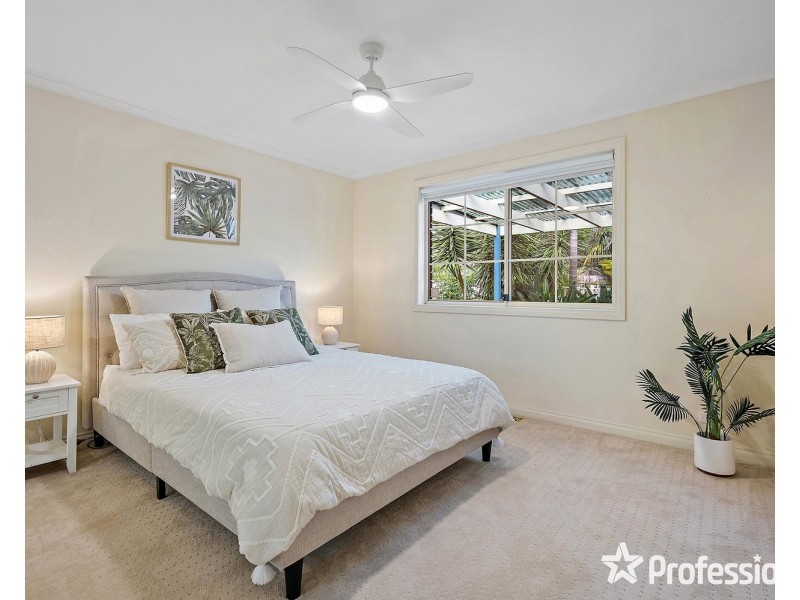 11 Harmony Close, Lilydale VIC 3140