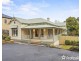 72 Old Gippsland Road, Lilydale VIC 3140