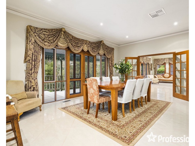 72 Old Gippsland Road, Lilydale VIC 3140