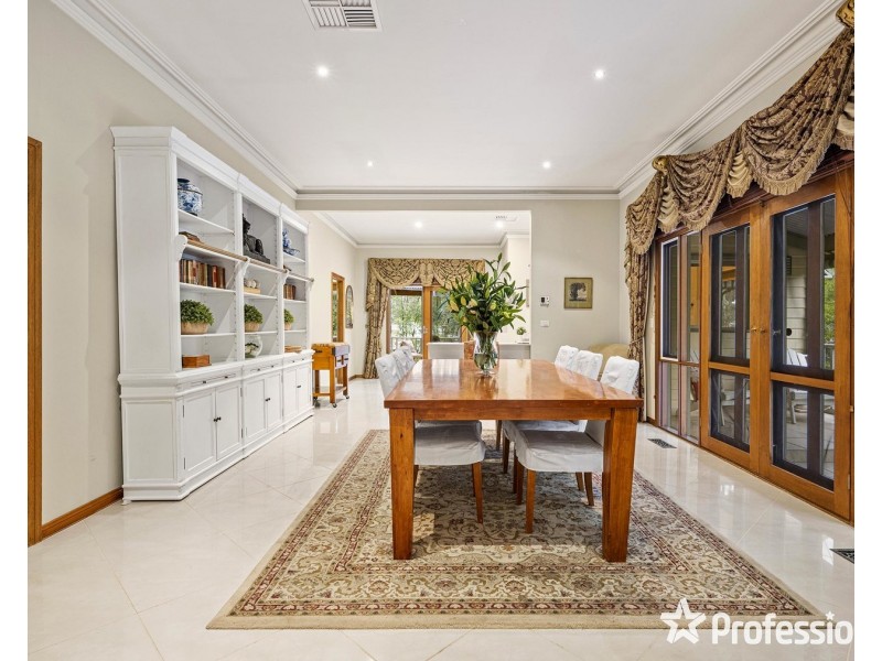 72 Old Gippsland Road, Lilydale VIC 3140