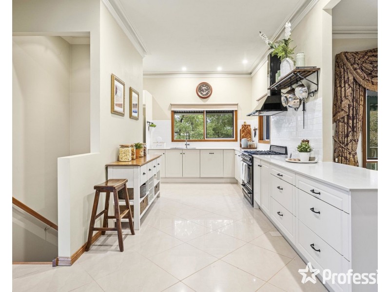 72 Old Gippsland Road, Lilydale VIC 3140