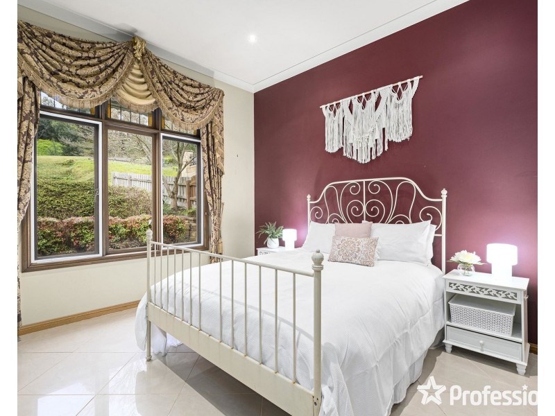 72 Old Gippsland Road, Lilydale VIC 3140