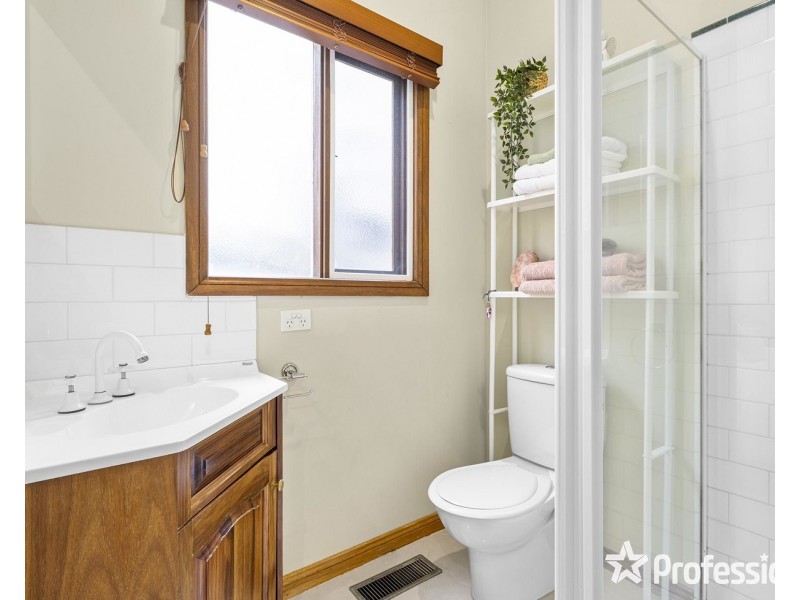 72 Old Gippsland Road, Lilydale VIC 3140