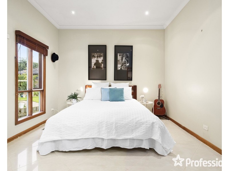 72 Old Gippsland Road, Lilydale VIC 3140