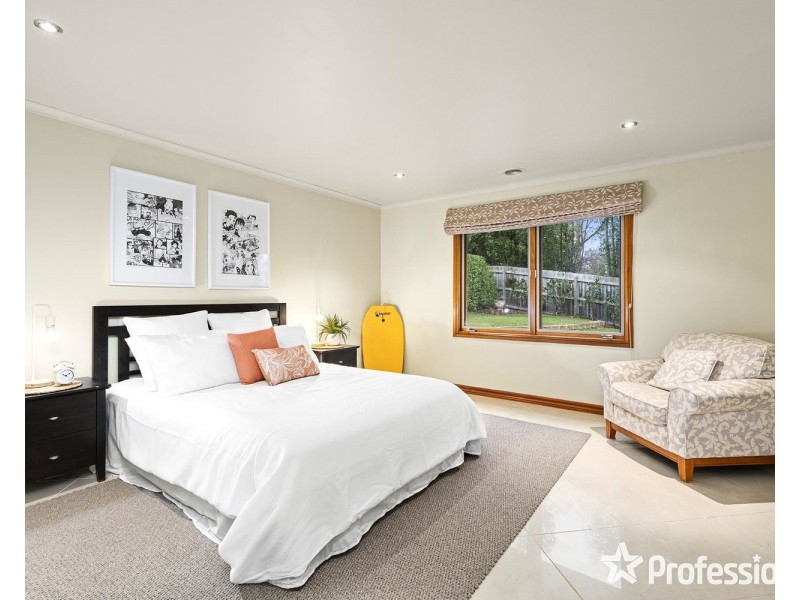 72 Old Gippsland Road, Lilydale VIC 3140
