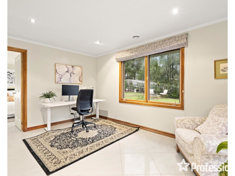 72 Old Gippsland Road, Lilydale VIC 3140