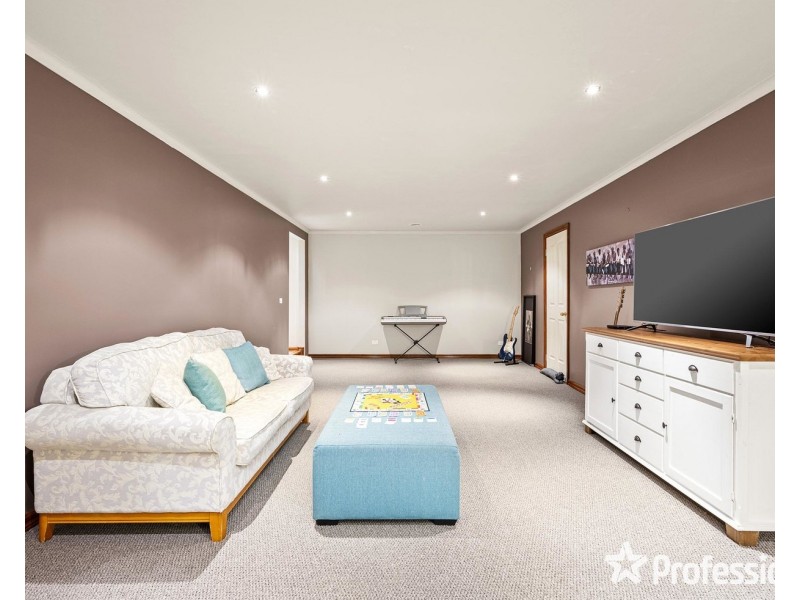 72 Old Gippsland Road, Lilydale VIC 3140