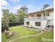 72 Old Gippsland Road, Lilydale VIC 3140