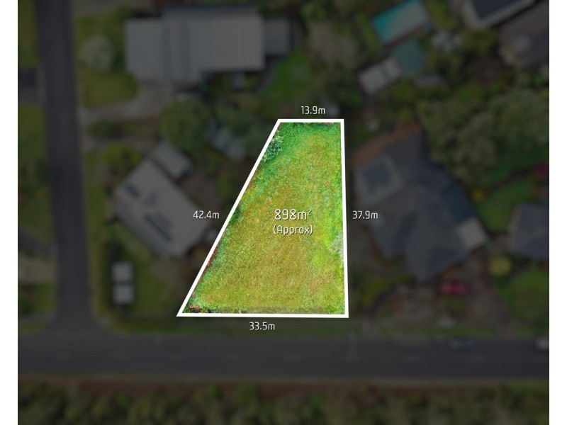 52 Edward Road, Chirnside Park VIC 3116