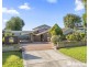 14 Polaris Way, Chirnside Park VIC 3116