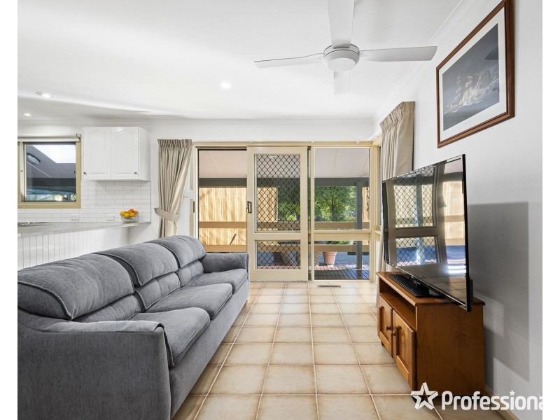 14 Polaris Way, Chirnside Park VIC 3116