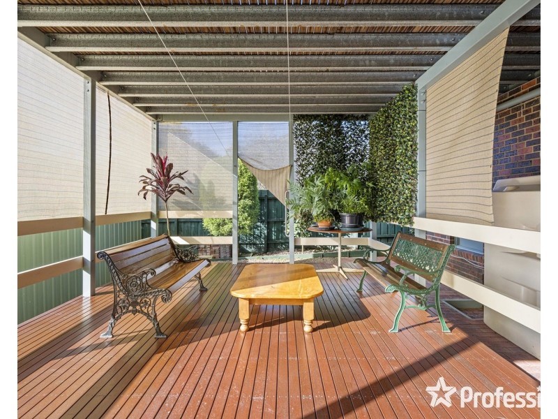 14 Polaris Way, Chirnside Park VIC 3116