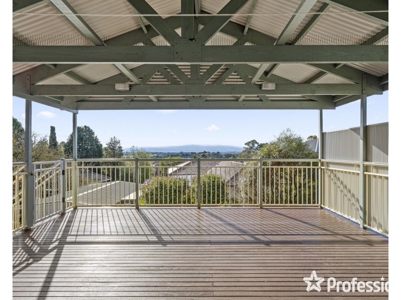 14 Polaris Way, Chirnside Park VIC 3116