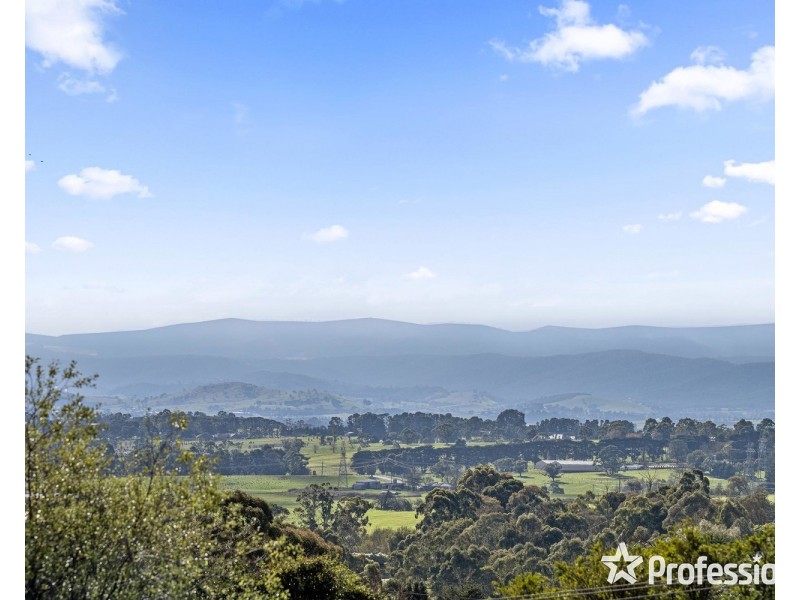 14 Polaris Way, Chirnside Park VIC 3116