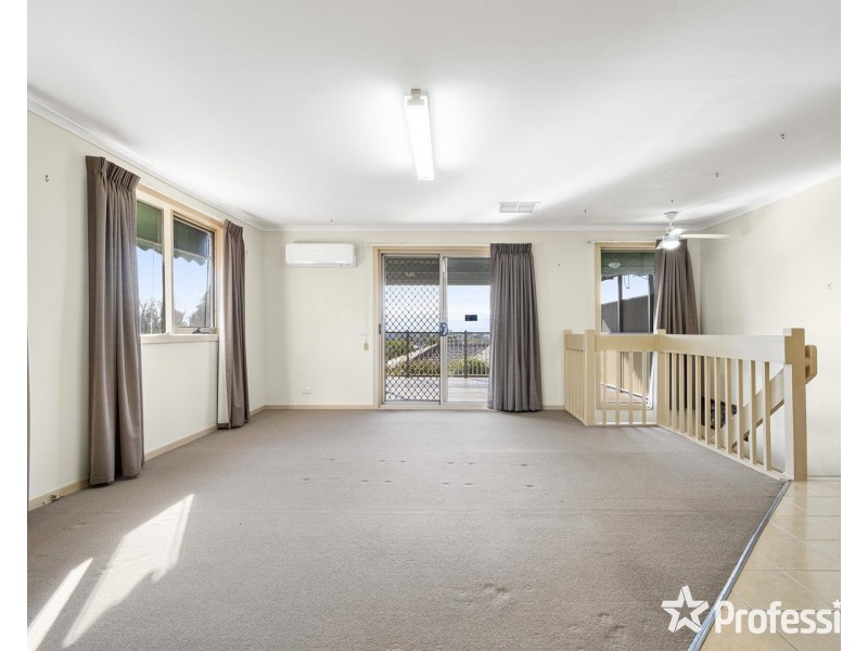 14 Polaris Way, Chirnside Park VIC 3116