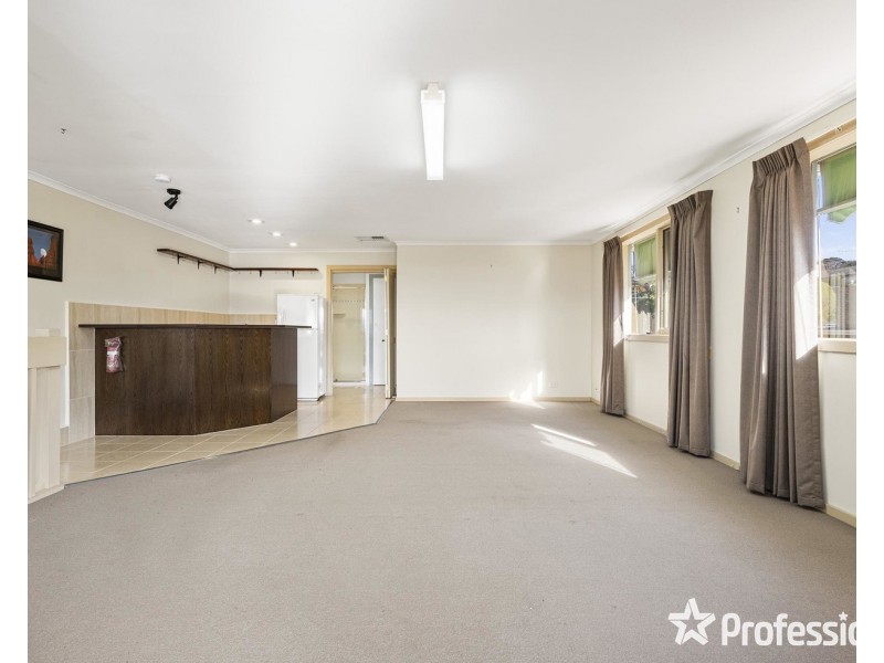 14 Polaris Way, Chirnside Park VIC 3116