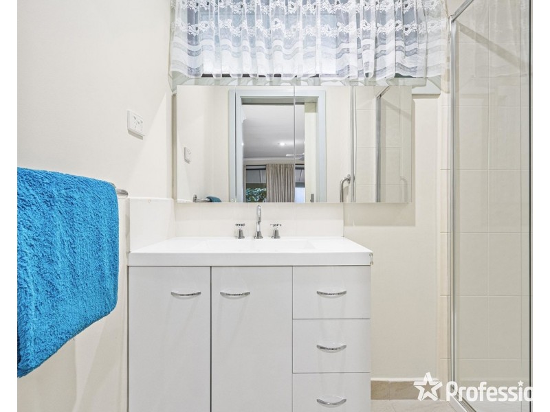 14 Polaris Way, Chirnside Park VIC 3116