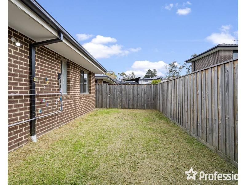 92 Sherwood Road, Chirnside Park VIC 3116