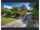 11 St Andrews Drive, Chirnside Park VIC 3116
