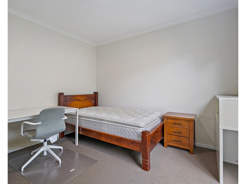 11 St Andrews Drive, Chirnside Park VIC 3116