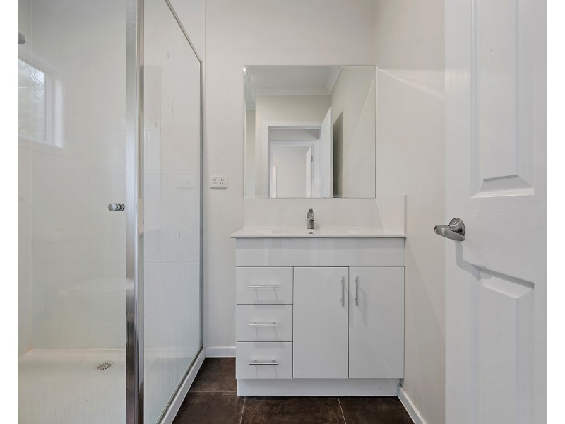 11 St Andrews Drive, Chirnside Park VIC 3116