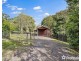 13 Goondah Lane, Healesville VIC 3777