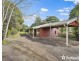 13 Goondah Lane, Healesville VIC 3777