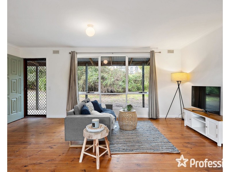 13 Goondah Lane, Healesville VIC 3777