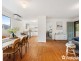 13 Goondah Lane, Healesville VIC 3777