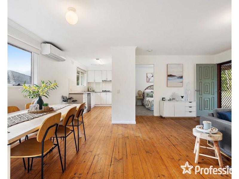 13 Goondah Lane, Healesville VIC 3777