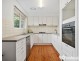 13 Goondah Lane, Healesville VIC 3777