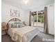 13 Goondah Lane, Healesville VIC 3777