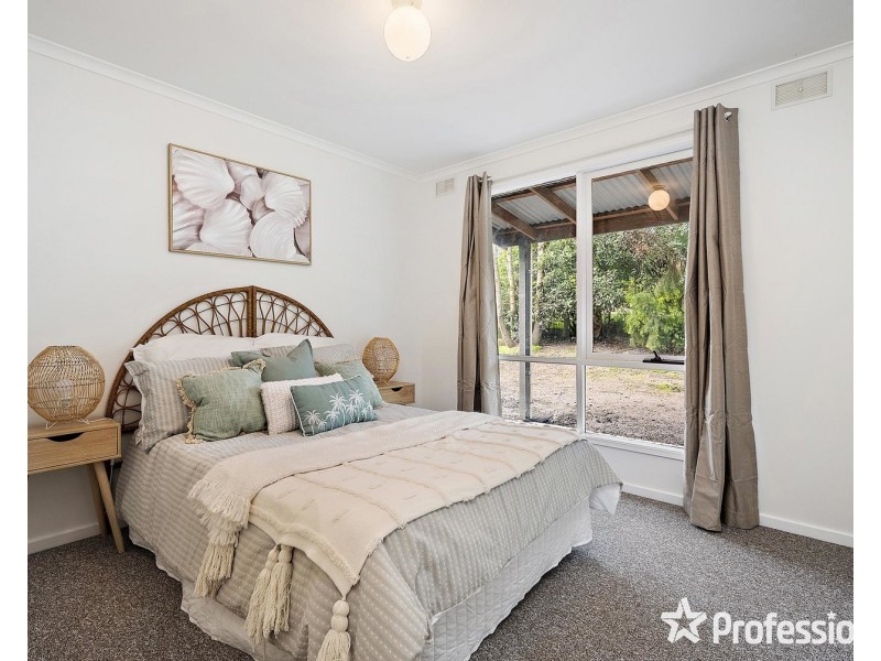 13 Goondah Lane, Healesville VIC 3777