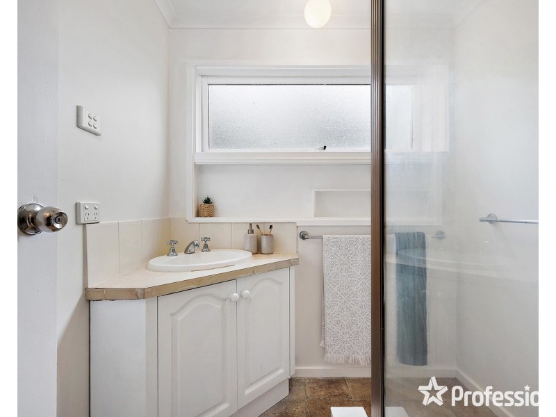 13 Goondah Lane, Healesville VIC 3777