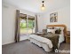 13 Goondah Lane, Healesville VIC 3777