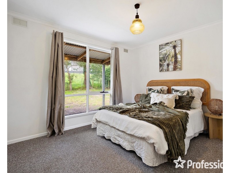 13 Goondah Lane, Healesville VIC 3777