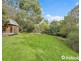 13 Goondah Lane, Healesville VIC 3777
