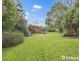 13 Goondah Lane, Healesville VIC 3777